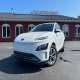 JN auto Hyundai Kona EV Preferred 2023 8609717 Image principale